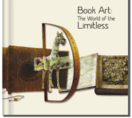book art The World of the Limitless
